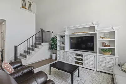 4880 Woodruff Way, Fairview, TX 75069 - Photo 2