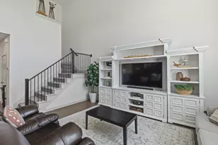 4880 Woodruff Way, Fairview, TX 75069 - Photo 2