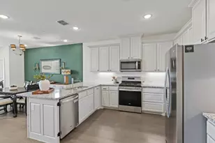 4880 Woodruff Way, Fairview, TX 75069 - Photo 10