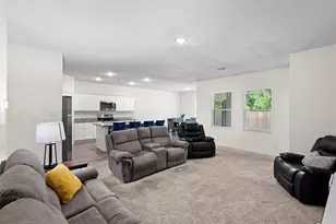 2325 Frio River Rd, Glenn Heights, TX 75154 - Photo 8