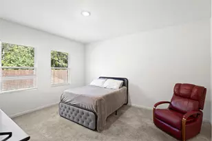 2325 Frio River Rd, Glenn Heights, TX 75154 - Photo 14