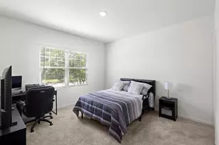 2325 Frio River Rd, Glenn Heights, TX 75154 - Photo 20