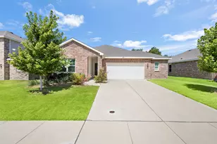 2325 Frio River Rd, Glenn Heights, TX 75154 - Photo 1