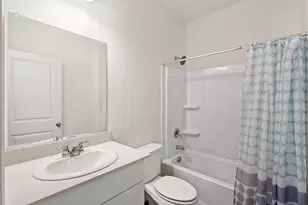 2325 Frio River Rd, Glenn Heights, TX 75154 - Photo 22