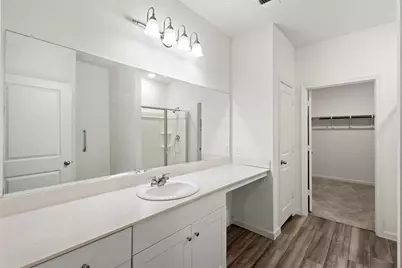 2325 Frio River Road, Glenn Heights, TX 75154 - Photo 16