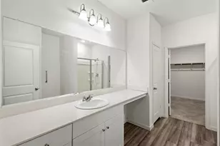 2325 Frio River Rd, Glenn Heights, TX 75154 - Photo 16