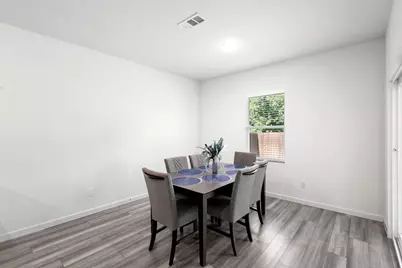 2325 Frio River Road, Glenn Heights, TX 75154 - Photo 12