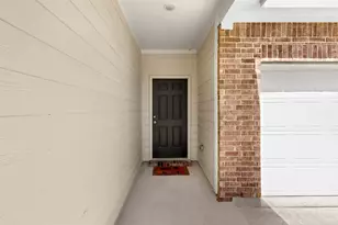2325 Frio River Rd, Glenn Heights, TX 75154 - Photo 4