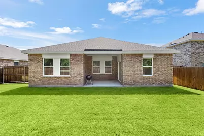 2325 Frio River Road, Glenn Heights, TX 75154 - Photo 28