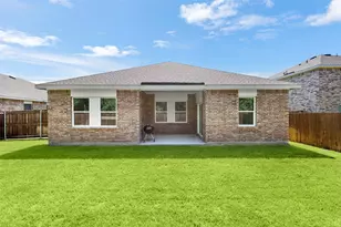 2325 Frio River Rd, Glenn Heights, TX 75154 - Photo 28