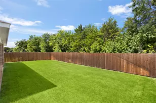 2325 Frio River Rd, Glenn Heights, TX 75154 - Photo 26