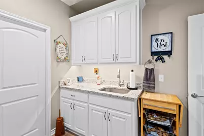 122 Redondo Drive, Gun Barrel City, TX 75156 - Photo 24