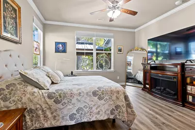 122 Redondo Drive, Gun Barrel City, TX 75156 - Photo 14