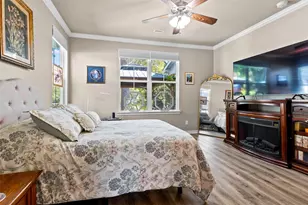 122 Redondo Dr, Gun Barrel City, TX 75156 - Photo 14