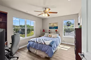 122 Redondo Dr, Gun Barrel City, TX 75156 - Photo 26