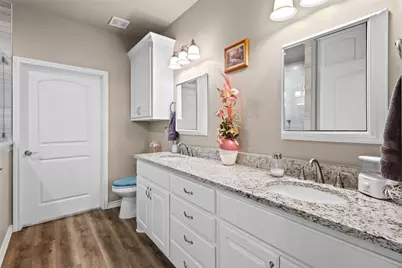 122 Redondo Drive, Gun Barrel City, TX 75156 - Photo 16