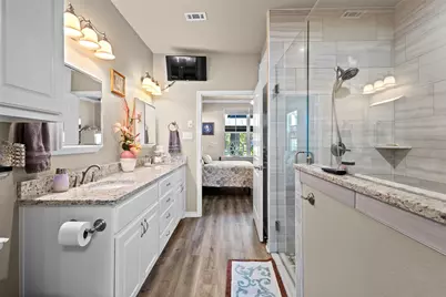 122 Redondo Drive, Gun Barrel City, TX 75156 - Photo 18