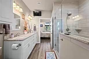 122 Redondo Dr, Gun Barrel City, TX 75156 - Photo 18