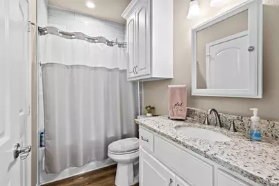 122 Redondo Drive, Gun Barrel City, TX 75156 - Photo 28
