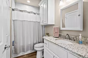 122 Redondo Dr, Gun Barrel City, TX 75156 - Photo 28