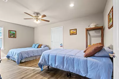 122 Redondo Drive, Gun Barrel City, TX 75156 - Photo 30