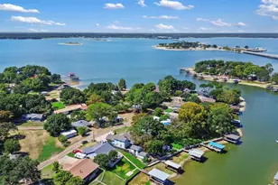 122 Redondo Dr, Gun Barrel City, TX 75156 - Photo 40