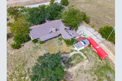 231 McDonald, Rockwall, TX 75032 - Photo 4