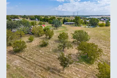 231 McDonald, Rockwall, TX 75032 - Photo 8