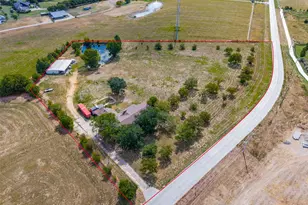 231 McDonald, Rockwall, TX 75032 - Photo 6