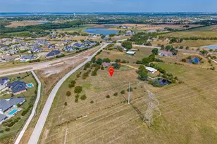 231 McDonald, Rockwall, TX 75032 - Photo 10