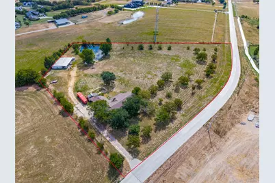231 McDonald, Rockwall, TX 75032 - Photo 6