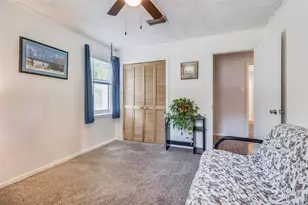 809 Beech St, Bonham, TX 75418 - Photo 24