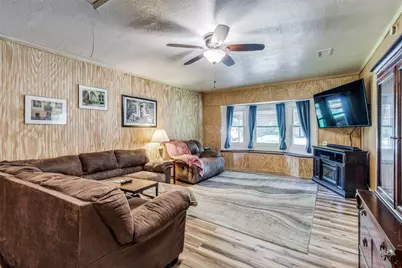 809 Beech Street, Bonham, TX 75418 - Photo 6