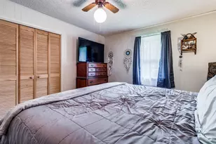809 Beech St, Bonham, TX 75418 - Photo 14