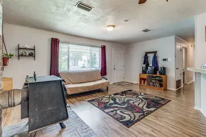 809 Beech Street, Bonham, TX 75418 - Photo 4