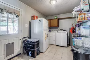 809 Beech St, Bonham, TX 75418 - Photo 26