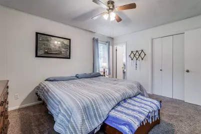 809 Beech Street, Bonham, TX 75418 - Photo 22