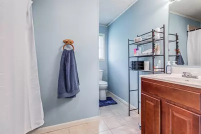 809 Beech Street, Bonham, TX 75418 - Photo 18