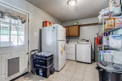 809 Beech Street, Bonham, TX 75418 - Photo 26
