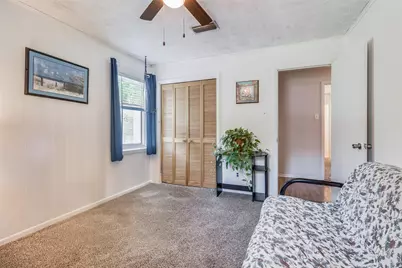 809 Beech Street, Bonham, TX 75418 - Photo 24