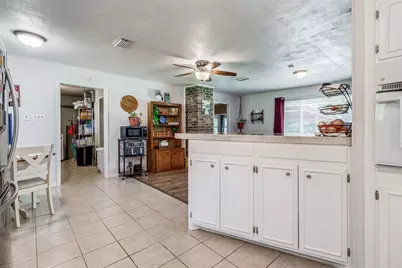 809 Beech Street, Bonham, TX 75418 - Photo 12