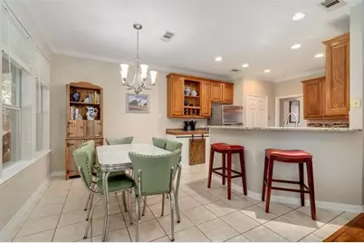1349 Flying Jib Drive, Azle, TX 76020 - Photo 12