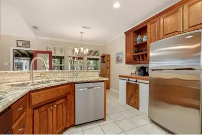 1349 Flying Jib Drive, Azle, TX 76020 - Photo 4