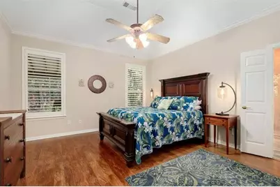 1349 Flying Jib Drive, Azle, TX 76020 - Photo 20