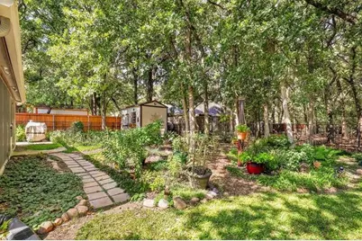 1349 Flying Jib Drive, Azle, TX 76020 - Photo 28