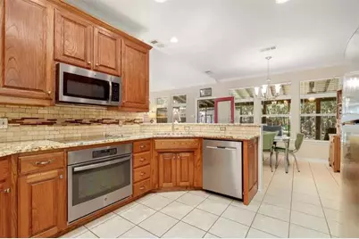 1349 Flying Jib Drive, Azle, TX 76020 - Photo 6