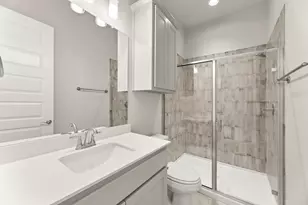2704 Emerald Shallows Dr, McKinney, TX 75072 - Photo 22