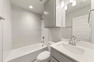 2704 Emerald Shallows Dr, McKinney, TX 75072 - Photo 32