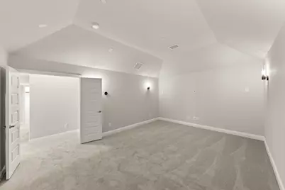 2704 Emerald Shallows Drive, McKinney, TX 75072 - Photo 30