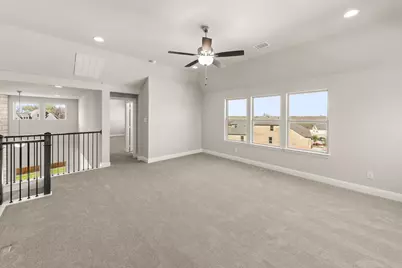 2704 Emerald Shallows Drive, McKinney, TX 75072 - Photo 28